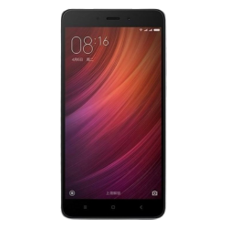 Xiaomi Redmi Note 4 repair